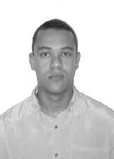 Sebastião