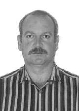 Sargento Modolo