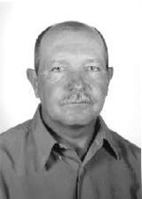 Bruno Cosmo