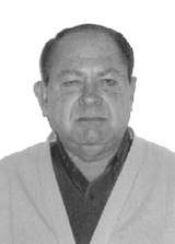 Dr Joaquim