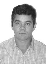 Tui Tarcisio Barcellos