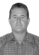 Valerio Littig