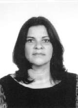 Professora Dalva