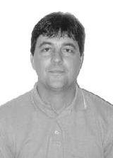 Jacinto Catelan