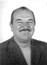 Amarilio Klein