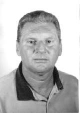 Abel Patroleiro