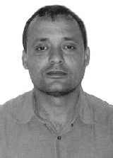 Cabral da Cesan