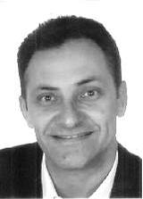 Dr. Ademar