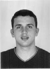 Juliano Broetto