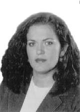 Rosane Machado