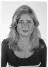 Margareth Cabidelli