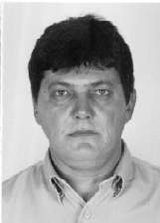 Ismael Auer