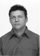 Juarez