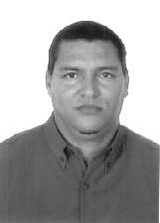 Paulo Flavio