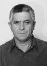 João Loureiro