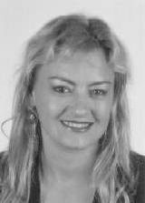 Tia Kelly