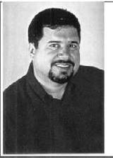 Miguelzinho