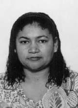 Néia