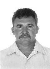 Lucas Baioco