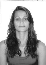 Gilda Amorim