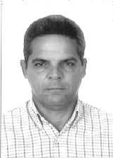 Zé do Pv
