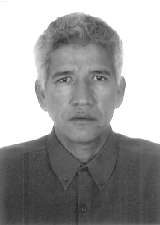 Junior Malta