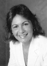 Marilza Furieri