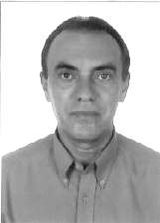 Carlos Bermudes