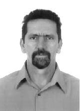 João Baldi