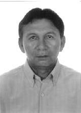 Juarez Azeredo