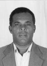 Zé Carlos