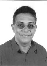 Hélio Correia