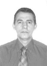 Pastor Brandão