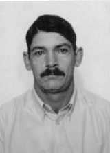 Roberto de Moura