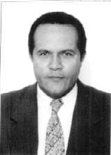 Dr.Guilherme