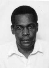 Zé Luiz Barbosa