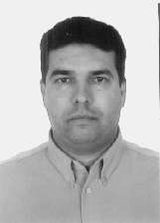 Luiz Musso