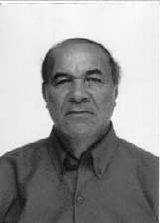 Waldyr Vieira