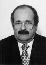 Pedro Coutinho