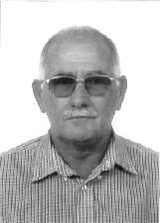 André Carlesso