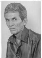 Jaldemir Patrocínio