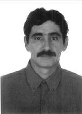 Herval Cidadão