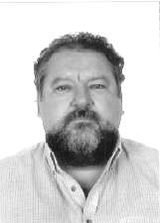 Artur Sapão