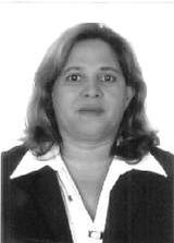 Gina