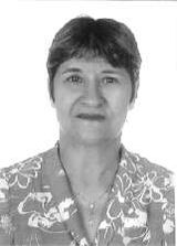 Tia Ana