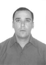 Luciano Frigini