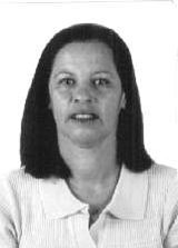 Mariângela