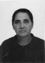 Dona Sônia