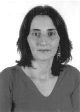 Margareth Frigini