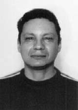 Capitão Késio